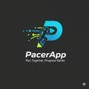 PACER